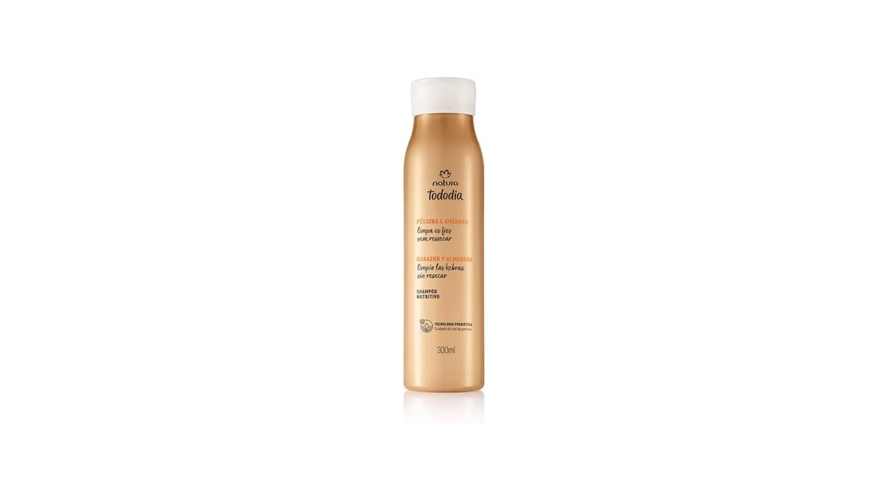 Melhor Shampoo Natura: Hidratação e Antioleosidade Para Diversos Tipos de Cabelo
