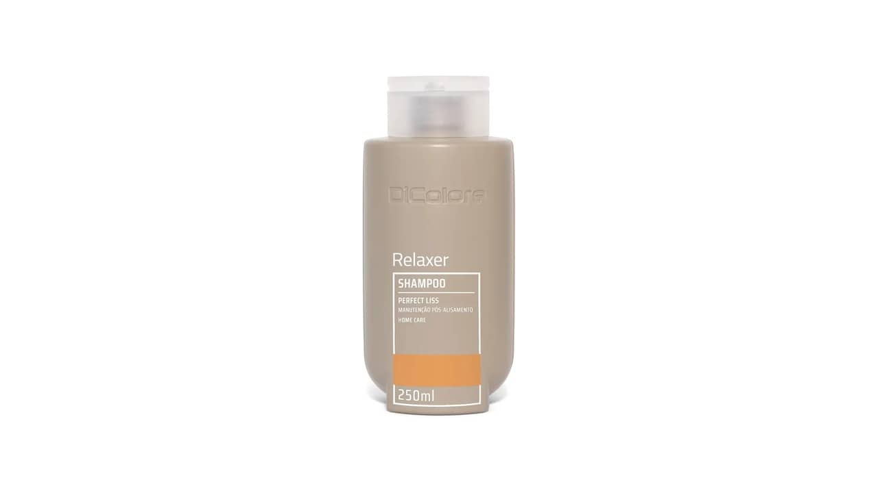Melhor Shampoo para Cabelo Alisado Quimicamente: Análise Detalhada de 10 Modelos