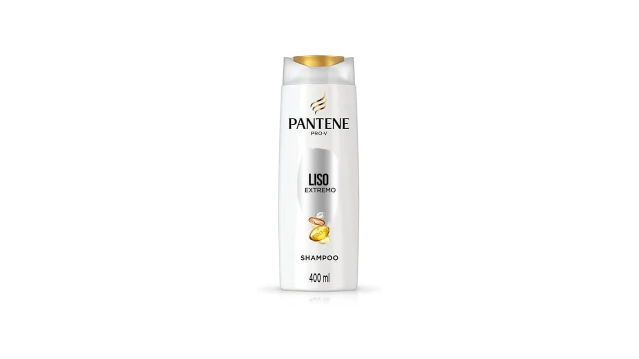 Melhor Shampoo para Cabelo Liso: Análise Completa das Opções Mais Eficazes