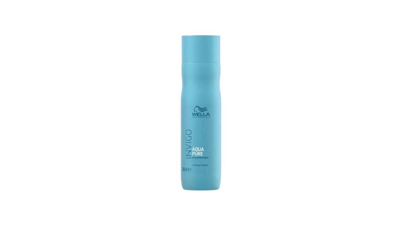 Melhor Shampoo para Cabelos Finos e Oleosos: Análise Completa de 10 Produtos