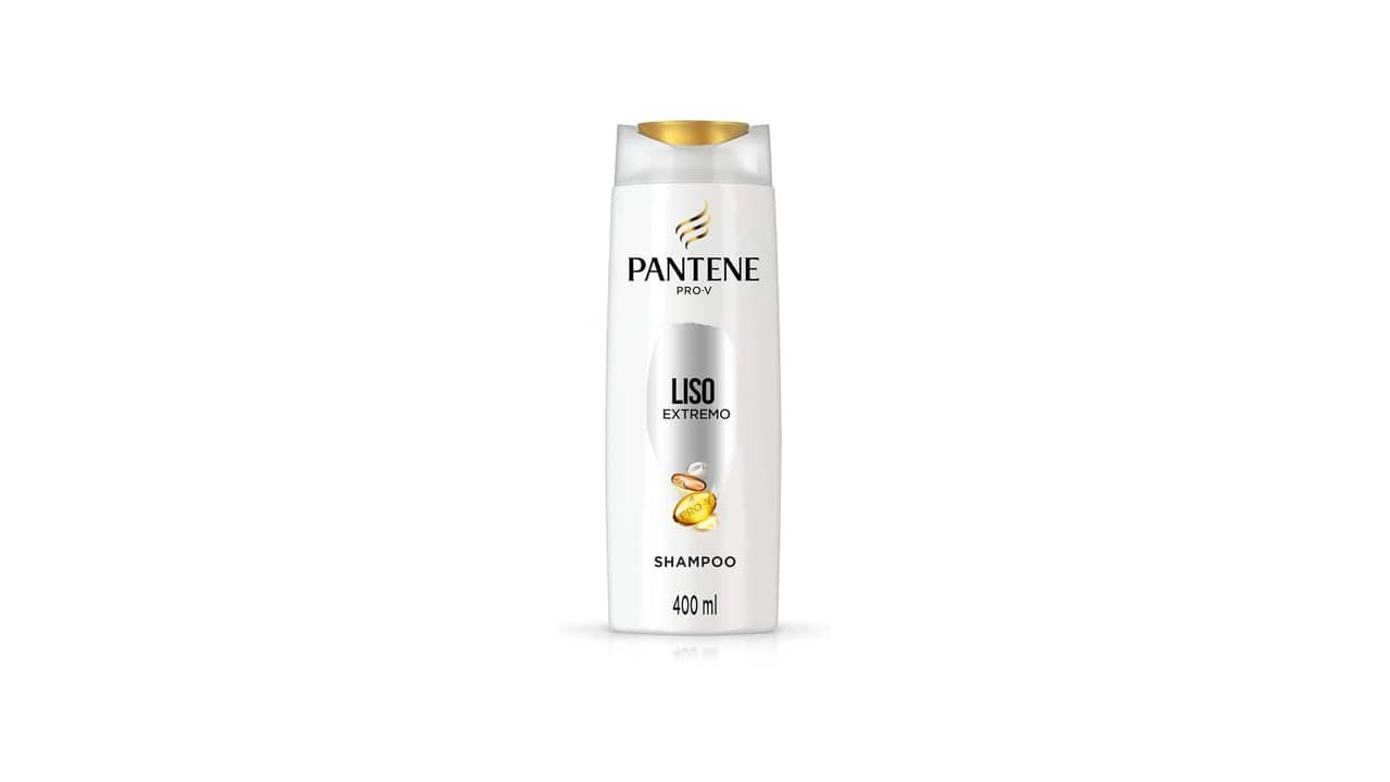 Melhor Shampoo para Cabelos Lisos: Análise Detalhada dos 10 Melhores Produtos