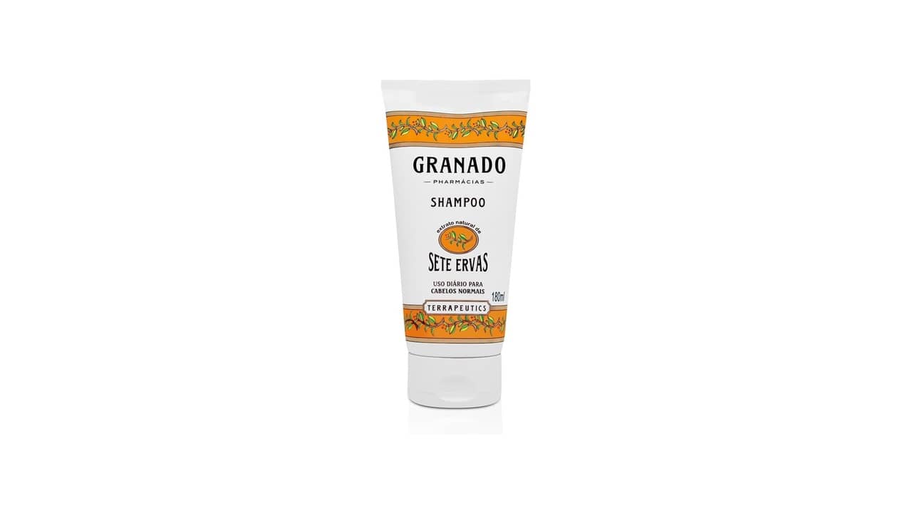 Melhor Shampoo para Cabelos Normais: Análise Detalhada dos 10 Melhores Produtos