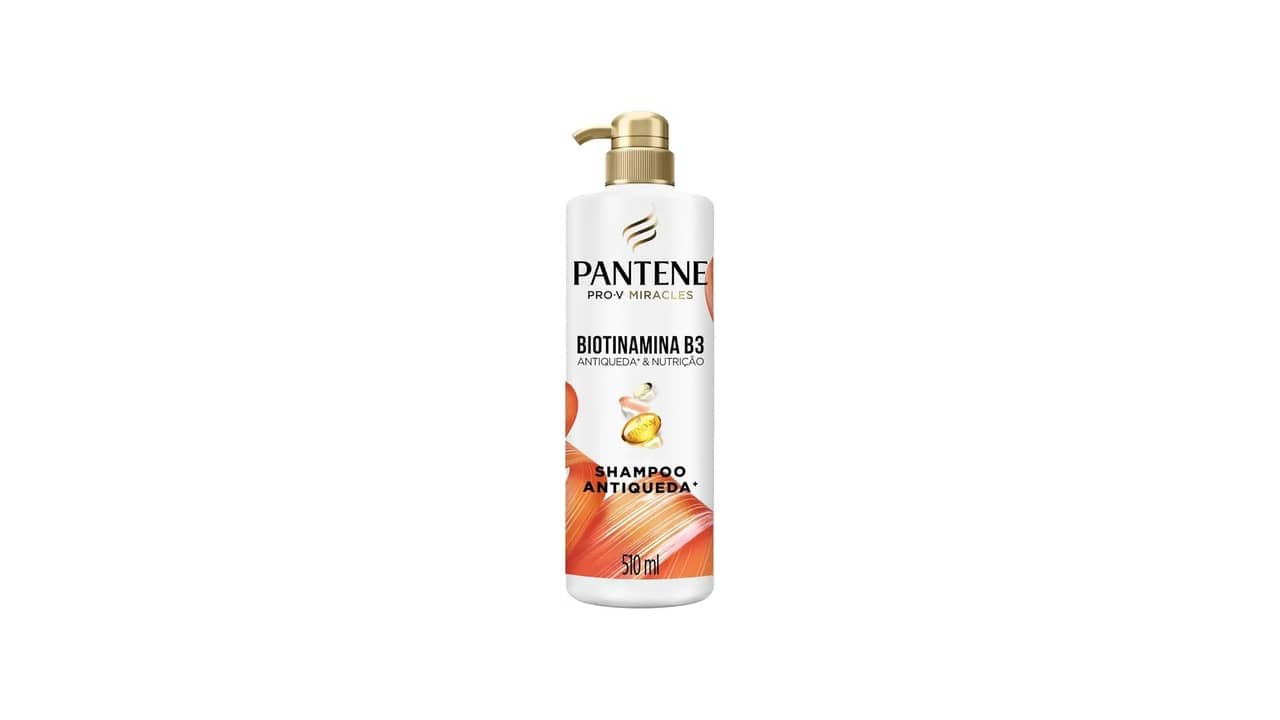 Melhor Shampoo para Cabelos Ressecados: Análise das Melhores Opções