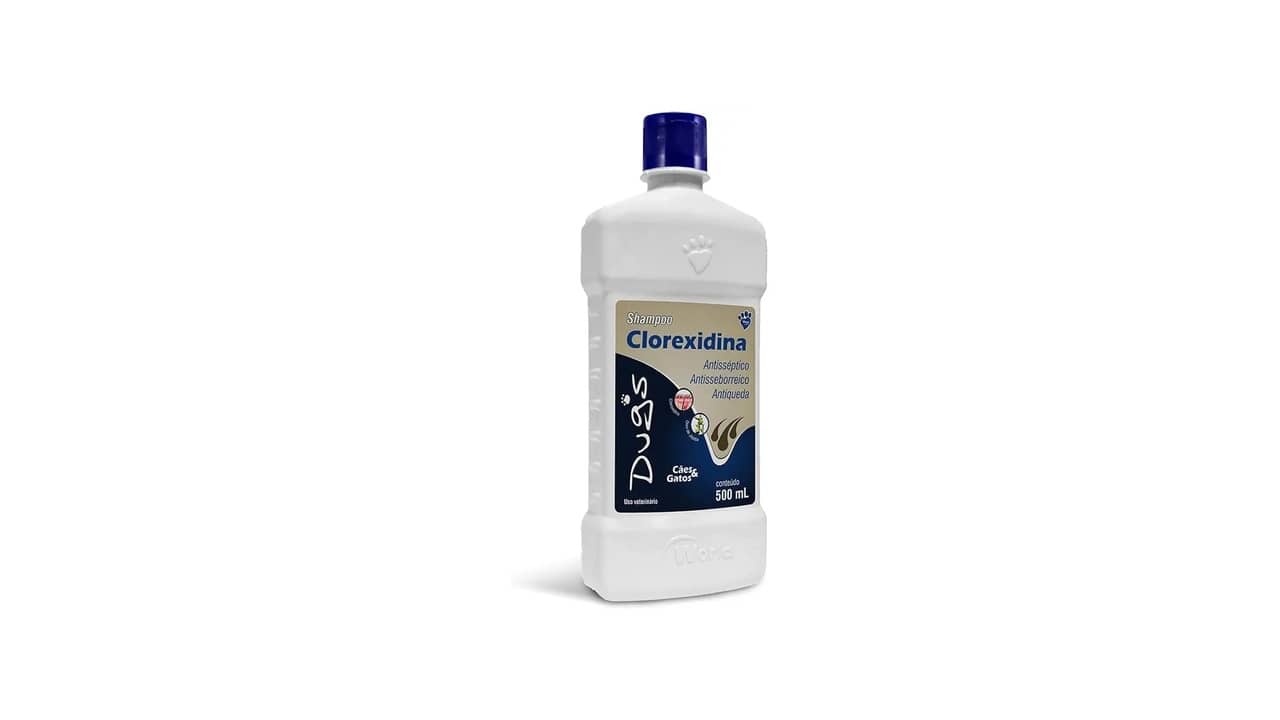 Melhor Shampoo para Cachorro: 10 Opções de Qualidade para Sua Mascote
