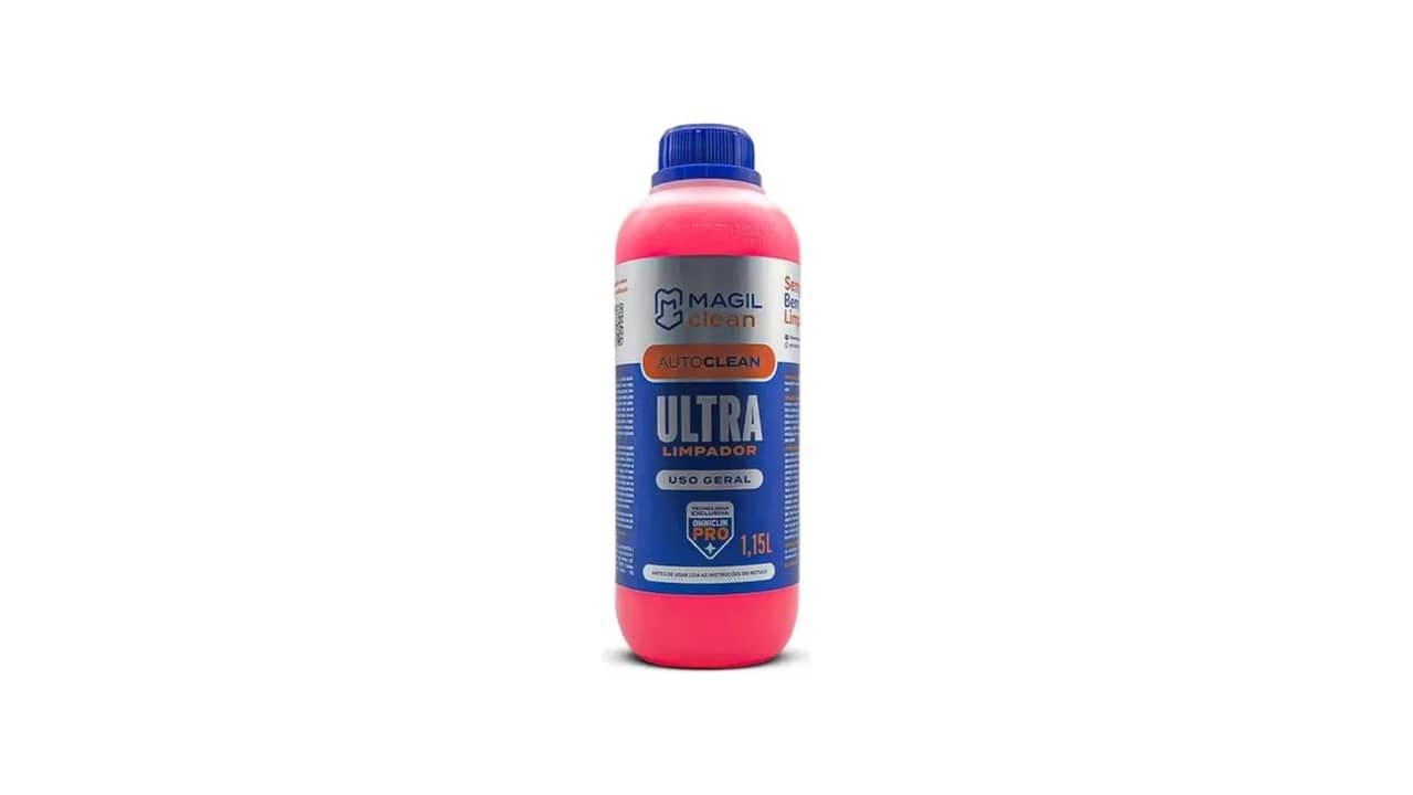 Melhor Shampoo para Carros: Análise Detalhada das Opções de Limpagem