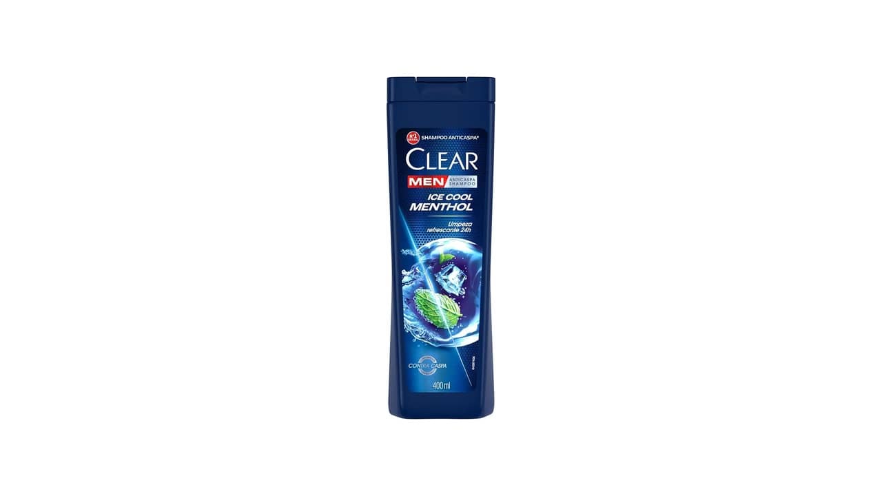 Melhor Shampoo para Caspa: Análise Detalhada das Opções Mais Eficazes