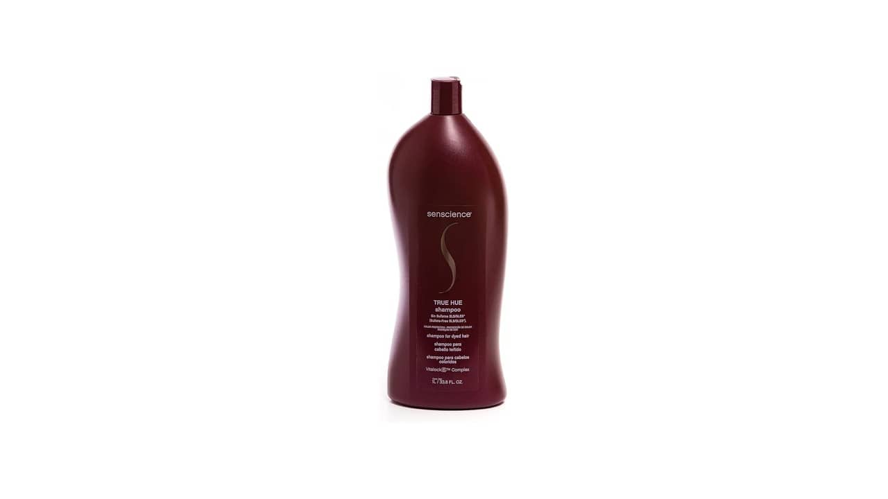 Melhor Shampoo Senscience: Análise Completa dos Produtos Mais Indicados