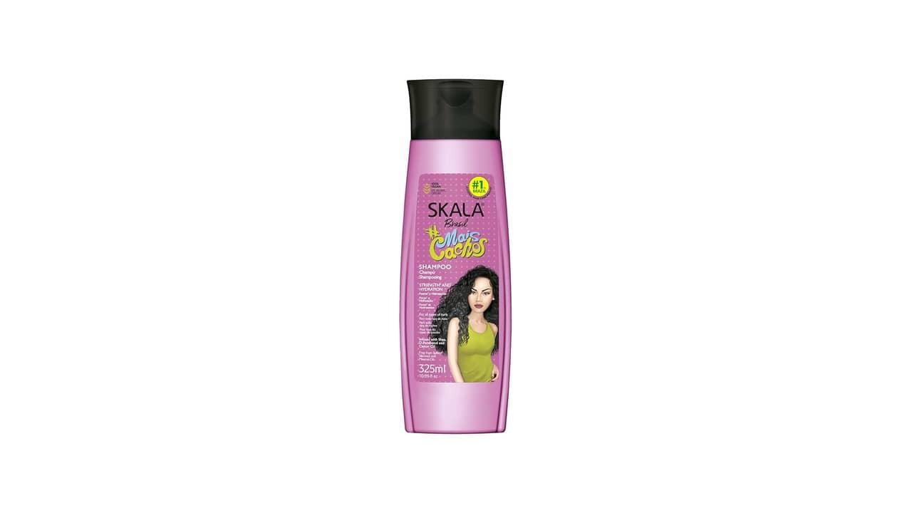 Melhor Shampoo Skala: Análise dos Produtos Mais Indicados