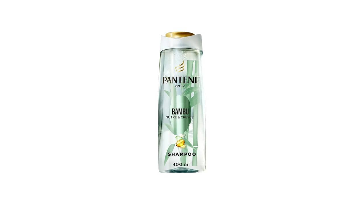 Melhor Shampoo Transparente: Análise dos Produtos Mais Hidratantes