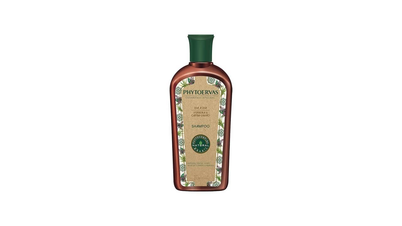 Melhor Shampoo Uso Diário: Qual Cabeleiro Encontra a Sua Melhor Aliada?