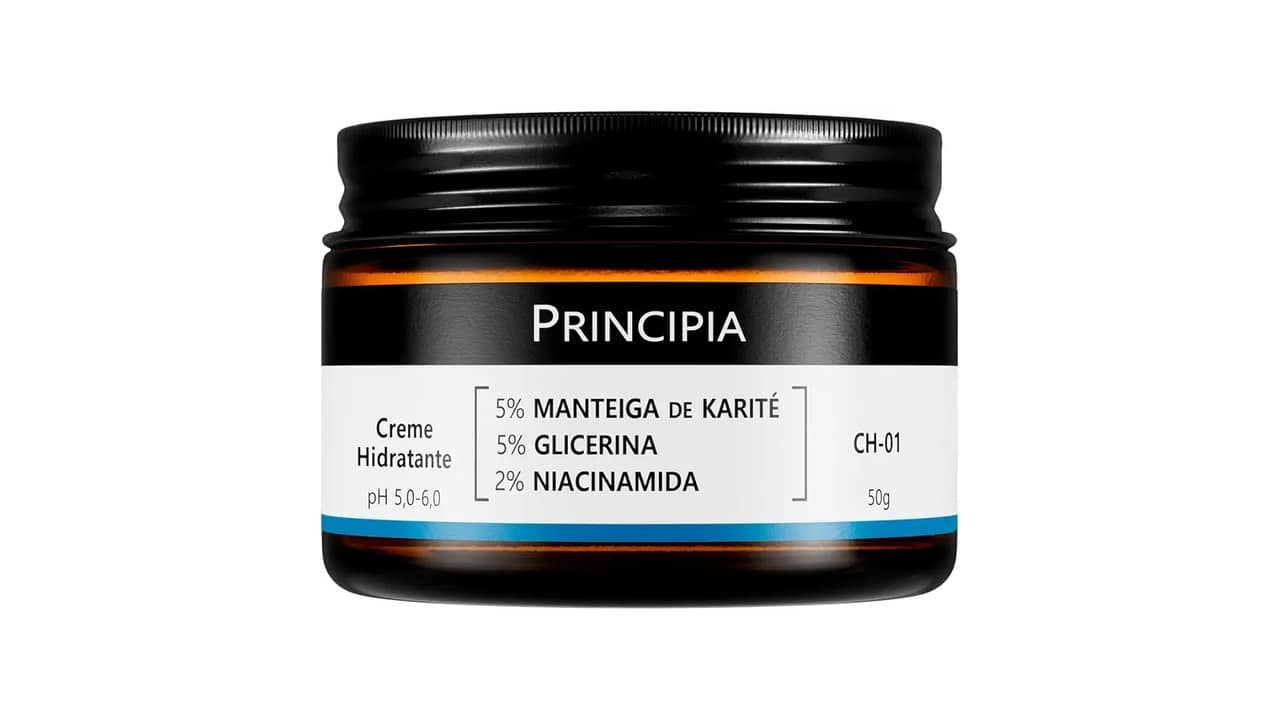 Melhor Skincare Pele Madura: 10 Opções Eficientes e Duradouras