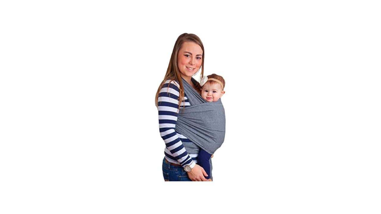 Melhor Sling: Comparação e Recomendações Top