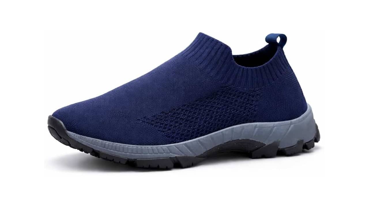 Melhor Slip On Feminino: Conforto e Estilo em Um Só