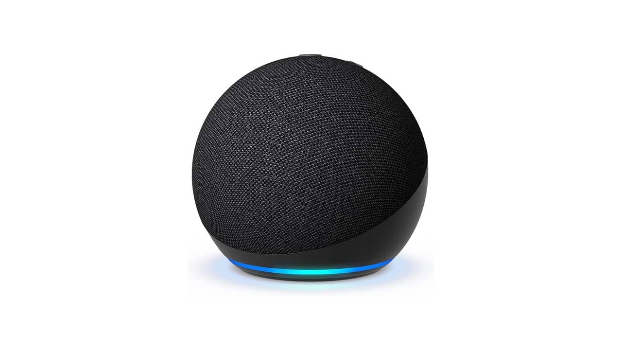 Melhor Smart Speaker: Sonoridade Imbatível e Conectividade Avançada