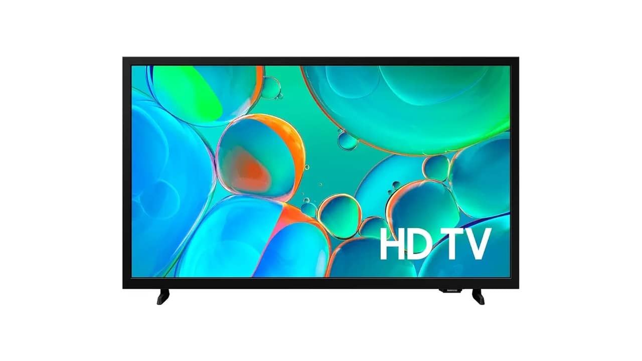 Melhor Smart TV 32 Polegadas: Android vs Roku vs WebOS