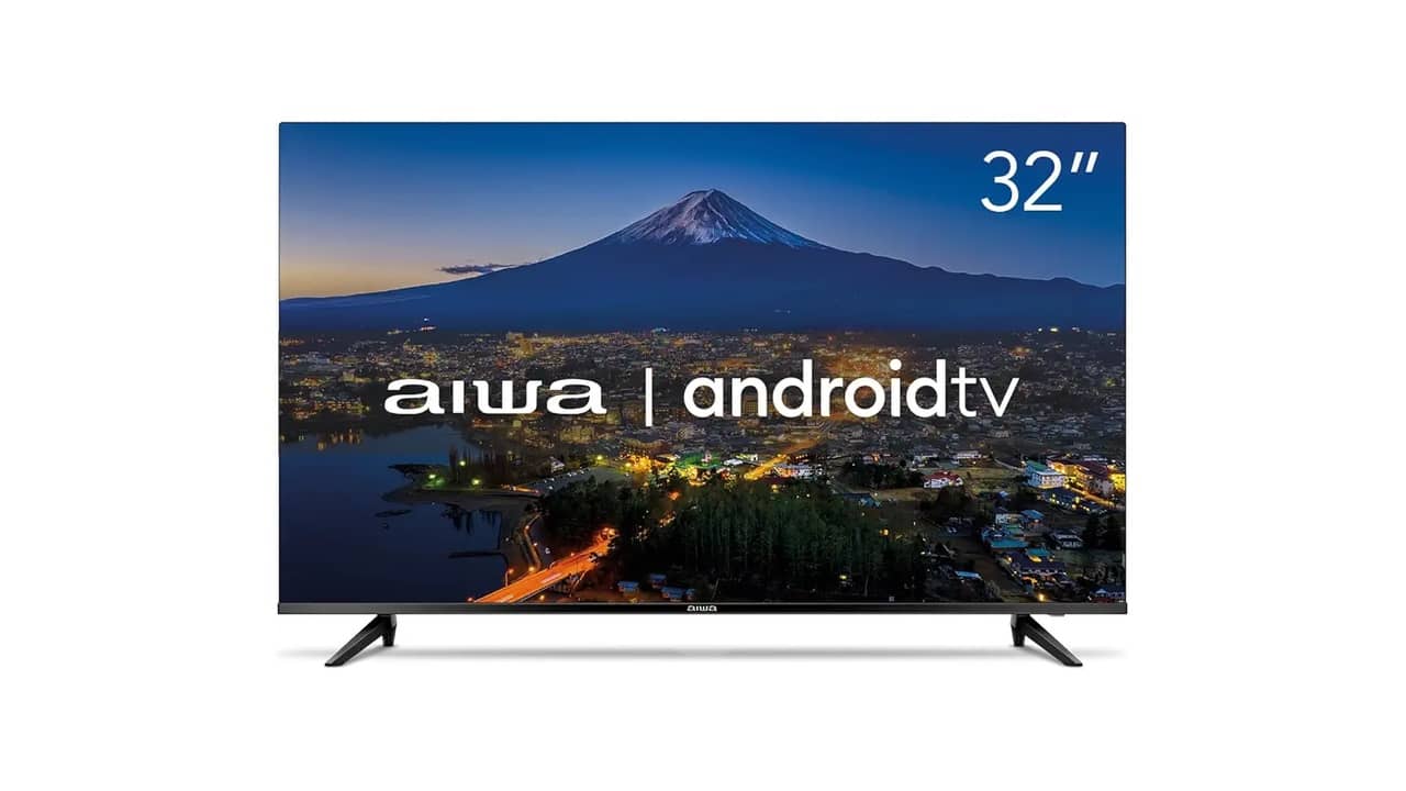 Melhor Smart TV Android: Qual Marca e Modelo Dar Preferência?