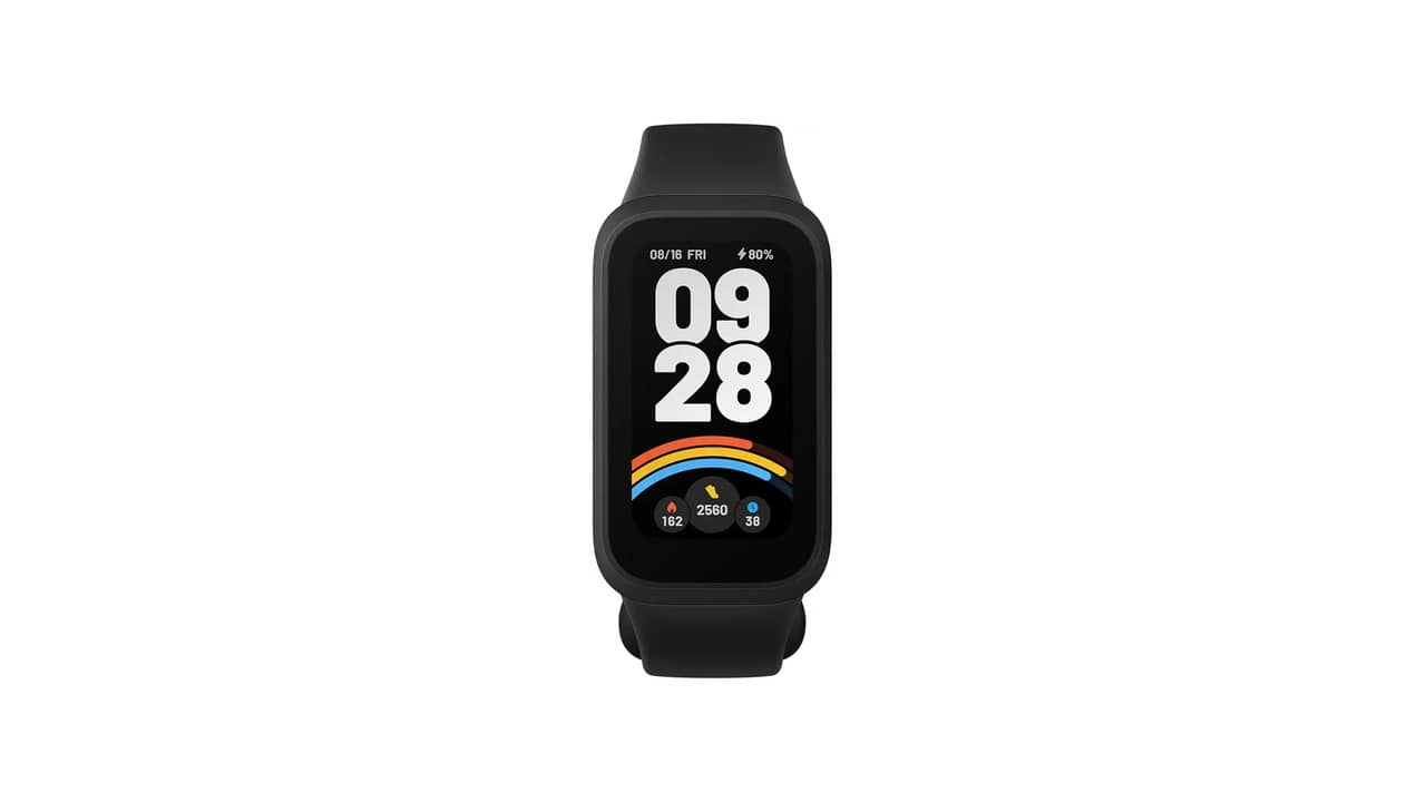Melhor Smartband: Qual Smartwatch É Mais Indicado Para Você?