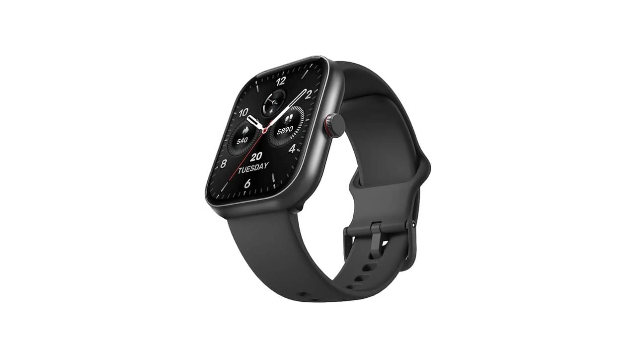 Melhor Smartwatch Barato: Análise dos 10 Modelos Mais Econômicos e Funcionais