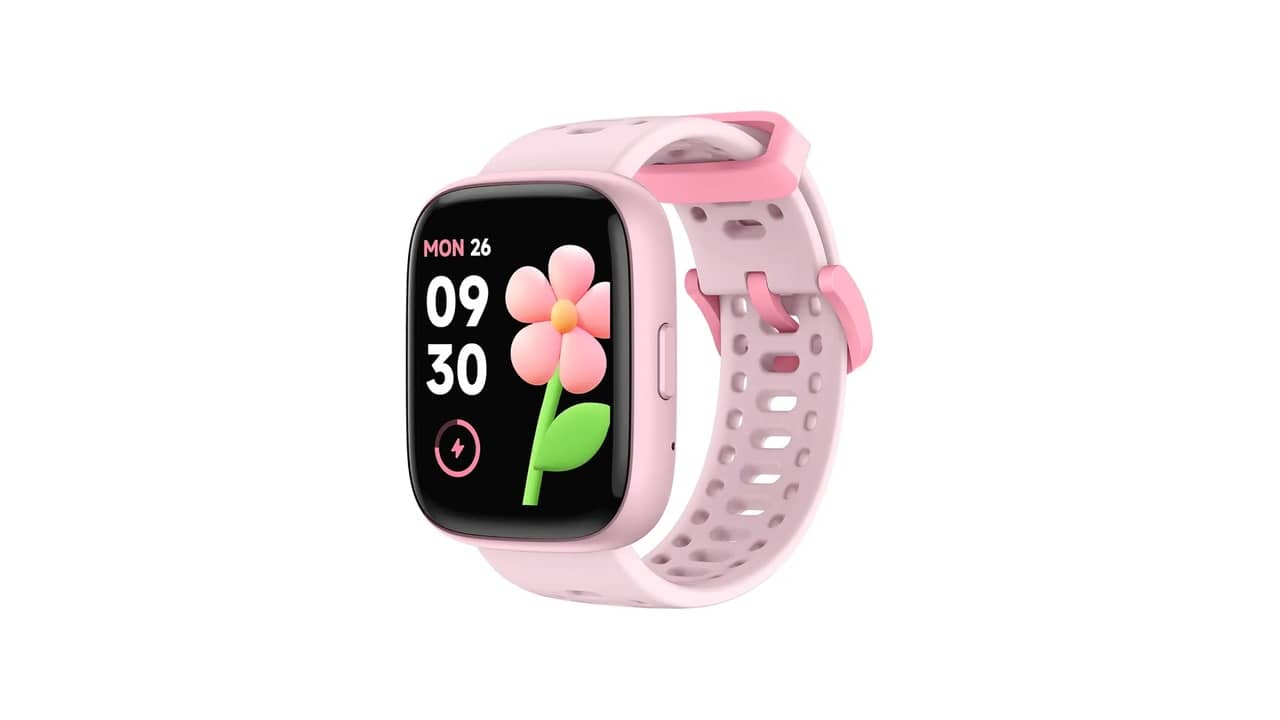 Melhor Smartwatch Infantil: Análise Detalhada dos Top 10 Modelos