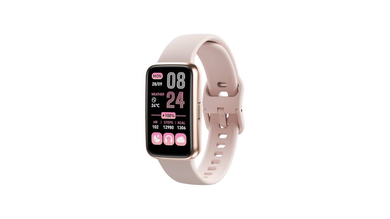 Melhor Smartwatch para Natação: Resistência à Água e Monitoramento Avançado