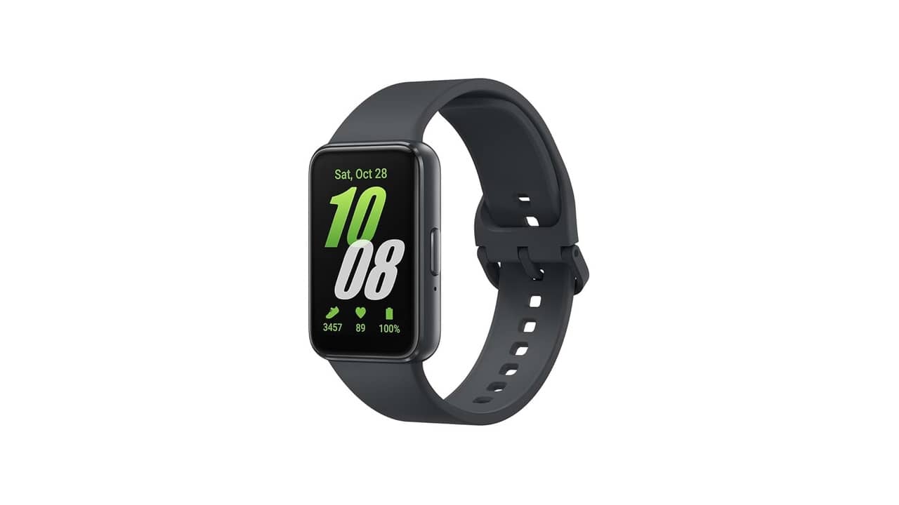 Melhor Smartwatch: Smartwatches Inteligentes com Tecnologia IP68