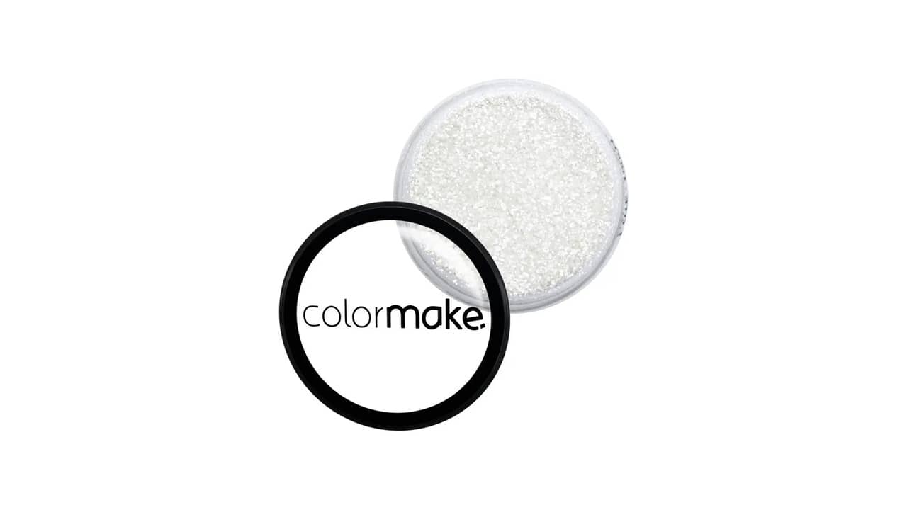 Melhor Sombra Glitter: Análise Completa das 10 Opções Mais Brilhantes
