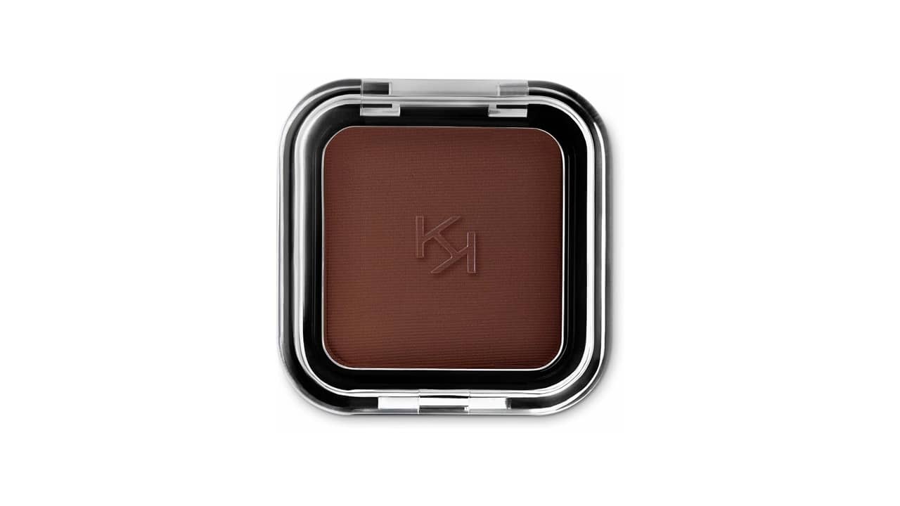 Melhor Sombra Marrom: Análise de 10 Produtos para Cabelos e Olhos