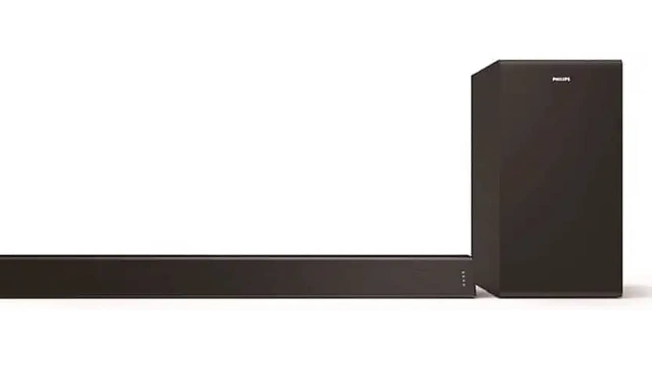 Melhor Soundbar para TV Philips: Análise de 10 Modelos