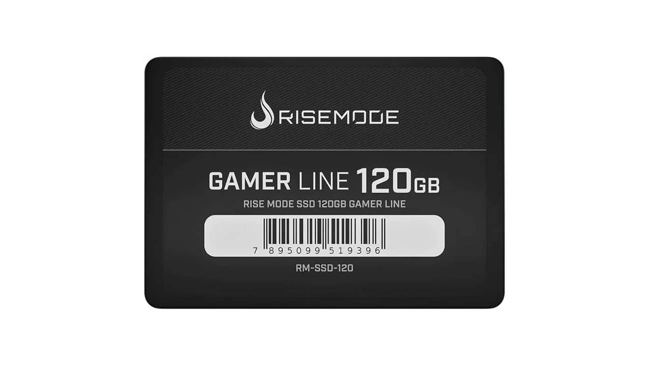 Melhor SSD Interno Custo-Benefício: As 10 Melhores Opções