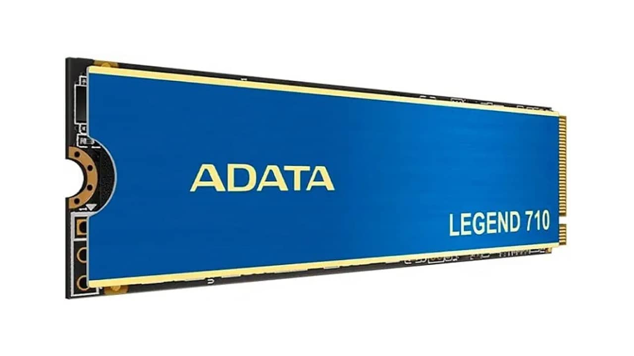 Melhor SSD M.2: Análise dos 10 Modelos mais Performáticos