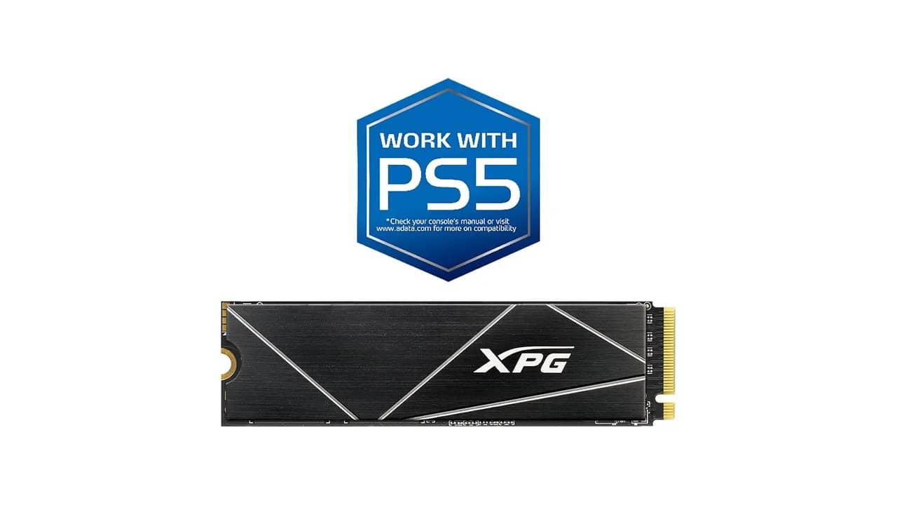 Melhor SSD para Playstation 5: Análise Completa dos 10 Modelos Top