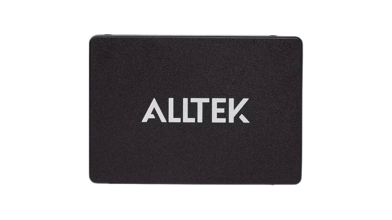 Melhor SSD SATA: Velocidade e Capacidade Para Computadores