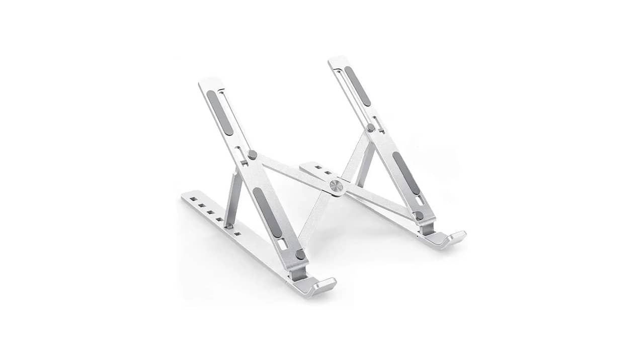 Melhor Suporte para Notebook: Ergonomia e Refrigeração Avançadas
