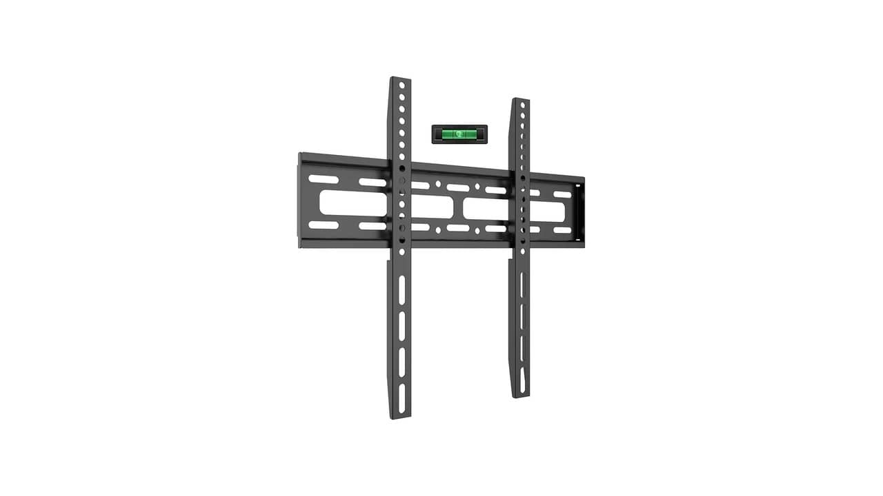 Melhor Suporte para TV 70 Polegadas: Fixos e Articulados Analisados
