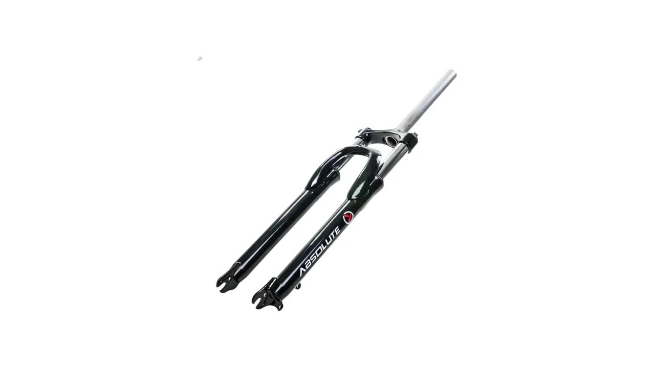 Melhor Suspensão para Bike Aro 29: Qual Sistema É Mais Eficiente?