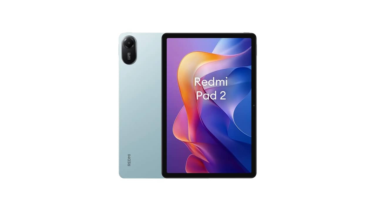 Melhor Tablet 8GB de RAM: Qual É a Melhor Opção para Produtividade?
