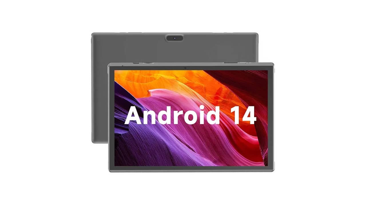 Melhor Tablet Chinês: Top 10 Modelos para Diversos Usos