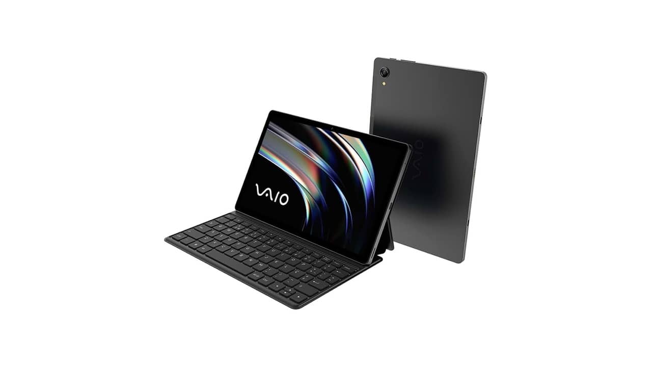 Melhor Tablet com IA Inteligência Artificial: Análise Completa de 10 Modelos
