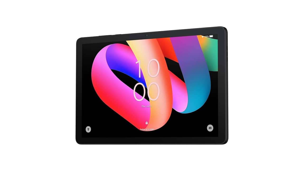 Melhor Tablet com Tela de 10 Polegadas: Qual Modelo Oferece Melhor Desempenho?