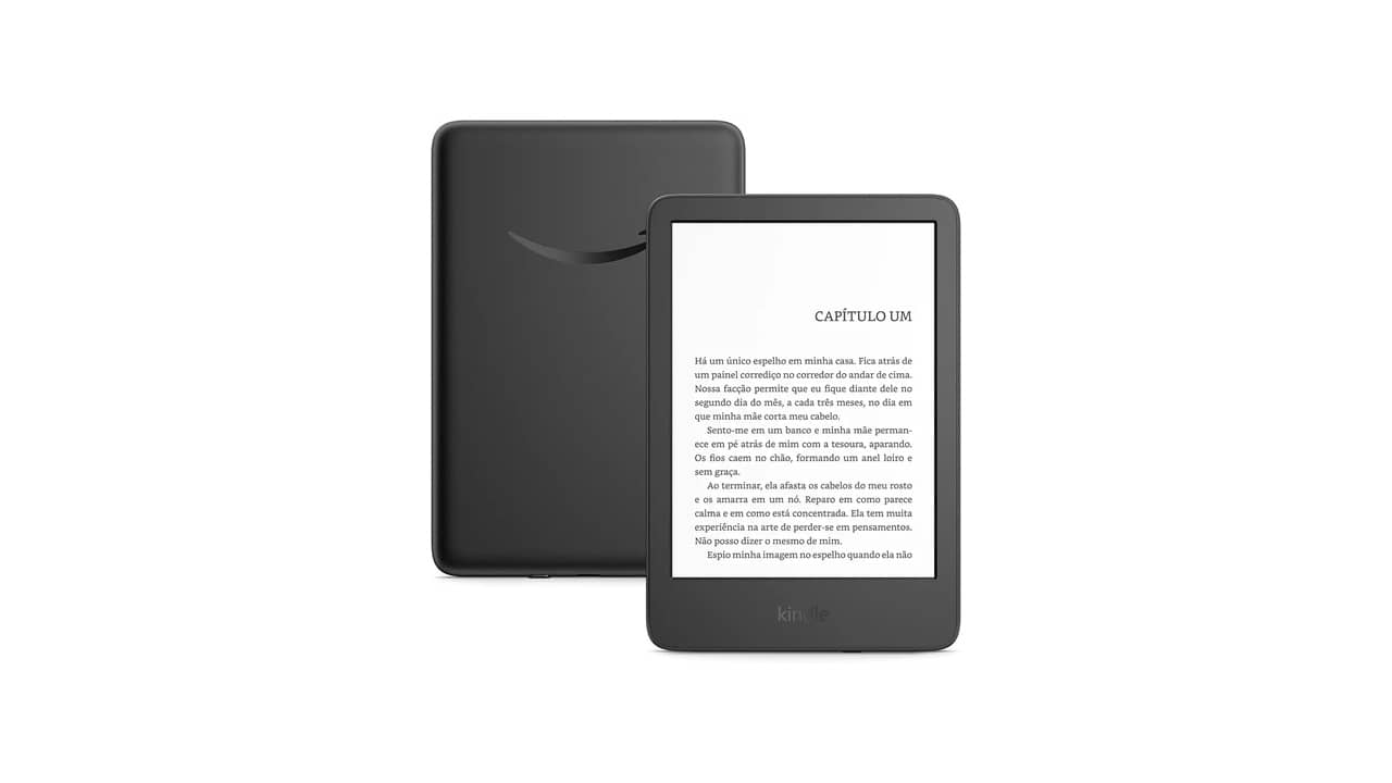 Melhor Tablet Leitura: As 10 Opções Mais Recomendadas