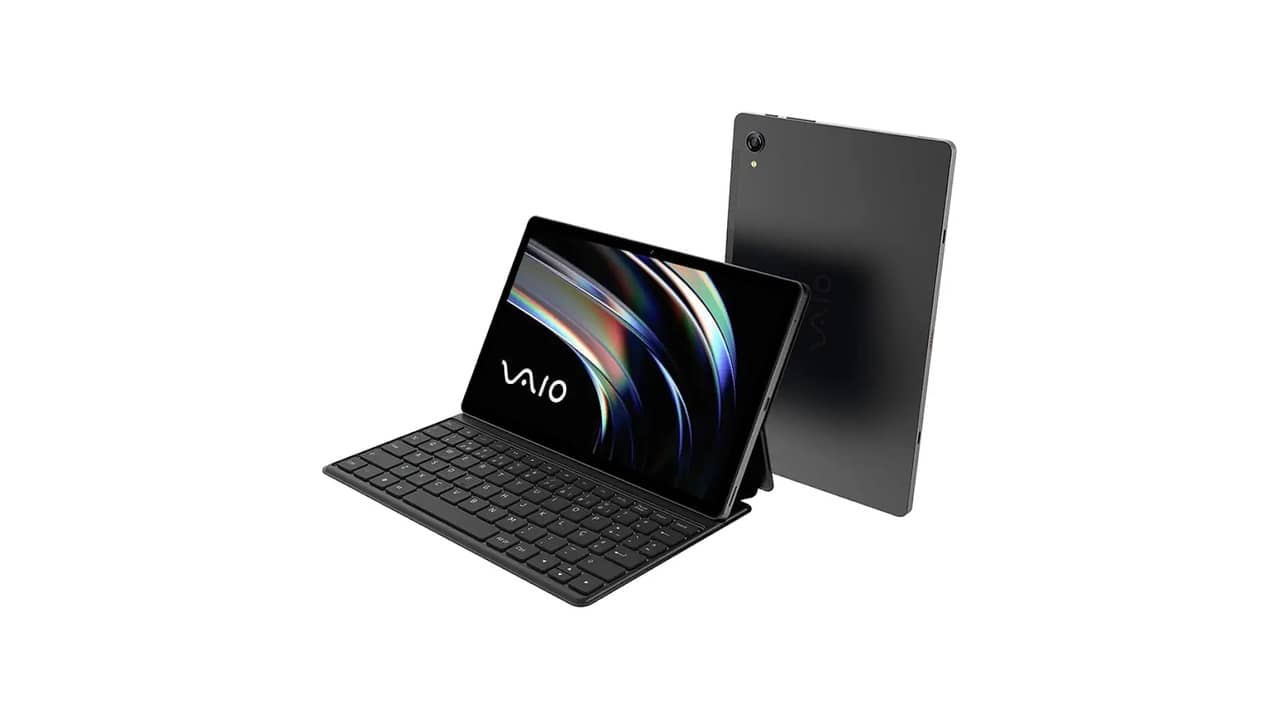 Melhor Tablet para Arquiteto: Qual Possui as Melhores Especificações?