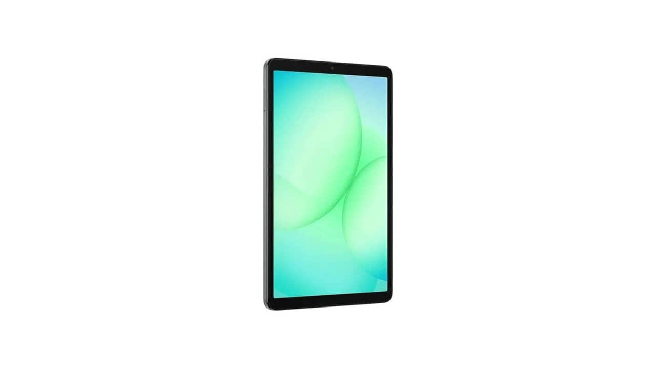 Melhor Tablet para Estudar: 5 Modelos com Excelente Desempenho Acadêmico