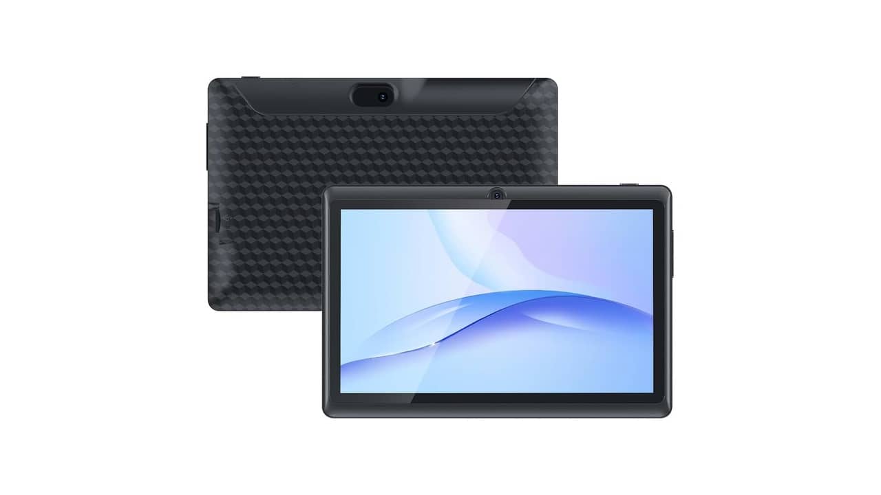 Melhor Tablet para Jogo Pesado Barato: 7 Opções Top na Classificação