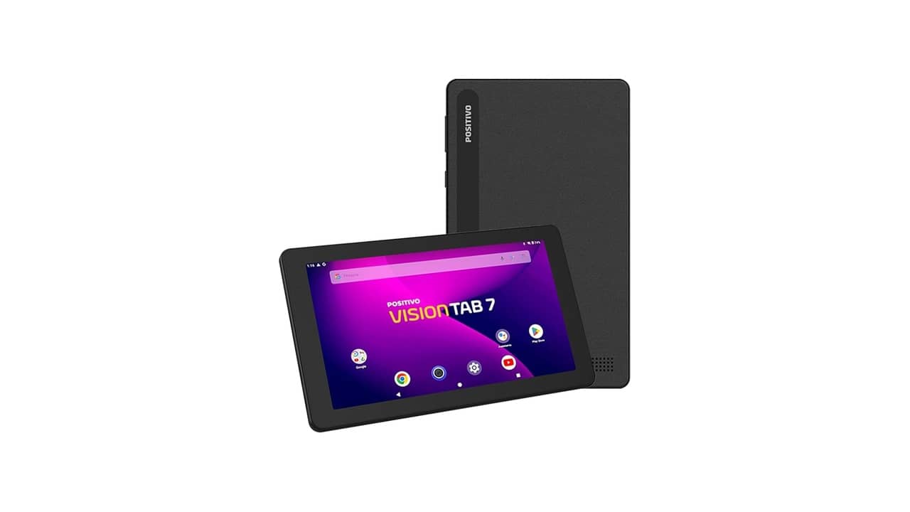 Melhor Tablet para Leitura: Qual Opção Combina Leveza e Performance?