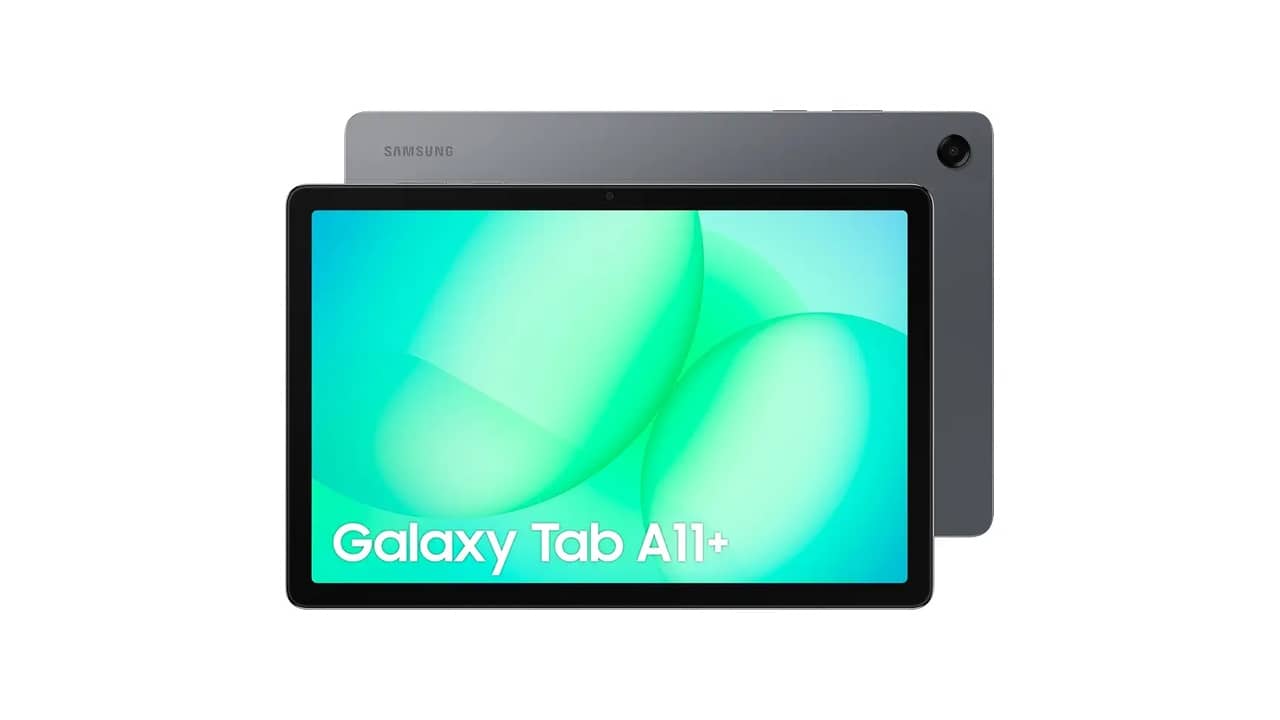 Melhor Tablet Samsung: Os Modelos Mais Potentes e Inovadores