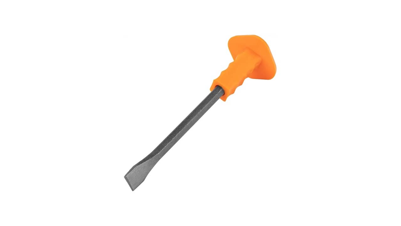 Melhor Talhadeira: SDS Plus vs Manual para Concreto