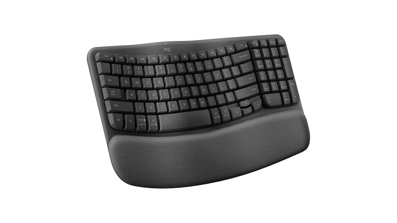 Melhor Teclado Ergonômico: O que Você Precisa Saber