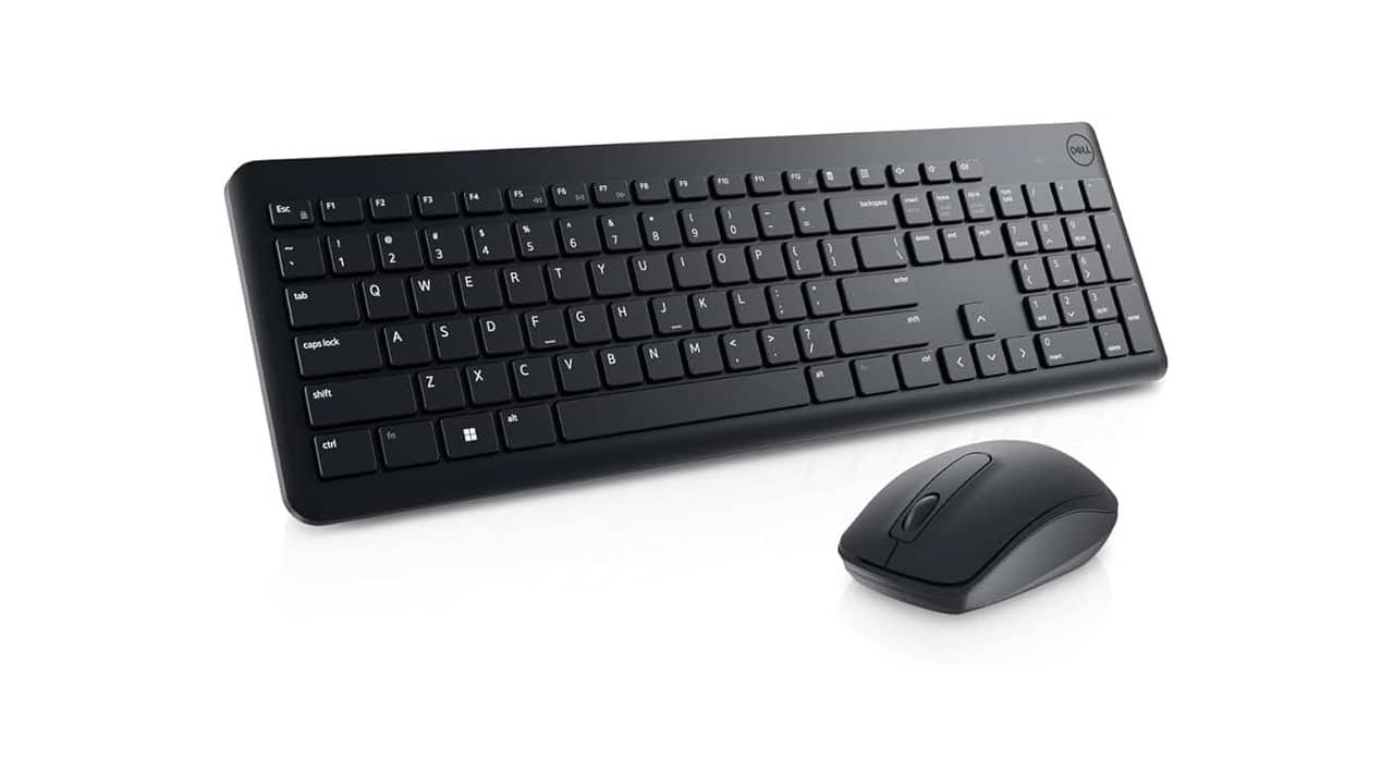Melhor Teclado Microsoft: As 10 Opções Mais Confiáveis e Ergonômicas