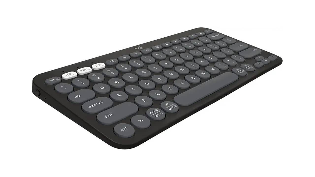 Melhor Teclado para Fortnite: Top 10 Opções para Jogadores ágeis
