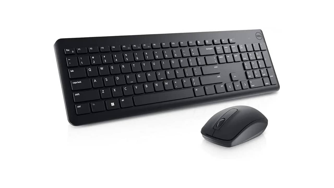 Melhor Teclado sem Fio: Top 10 com Bateria de Longa Duração